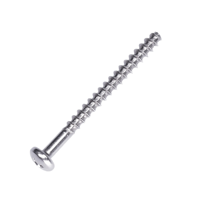 Śruba 5787621-01 w grupie  w GPLSHOP (5787621-01)