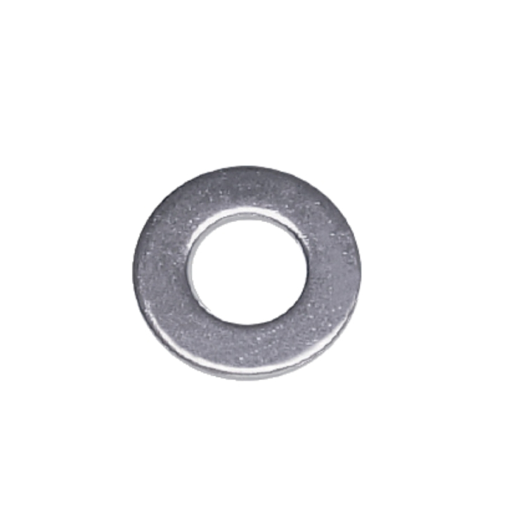 Dysk 5787623-01 w grupie  w GPLSHOP (5787623-01)