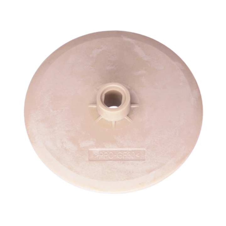 Turbina 5787628-01 w grupie w GPLSHOP (5787628-01)