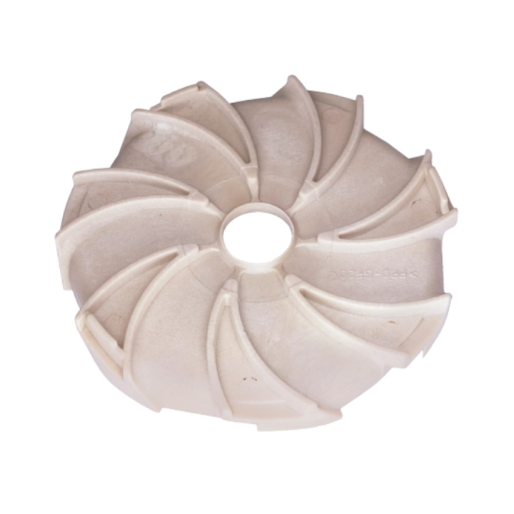 Zespół Turbiny 5787630-01 w grupie  w GPLSHOP (5787630-01)