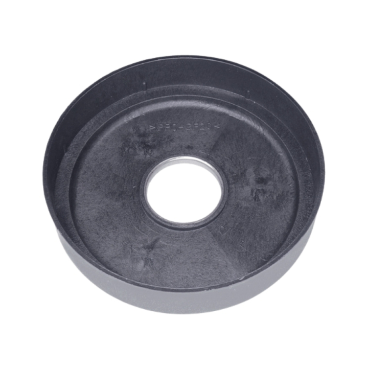 Zespół Turbiny 5787631-01 w grupie  w GPLSHOP (5787631-01)