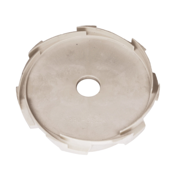 Dyfuzor 5787632-01 w grupie  w GPLSHOP (5787632-01)