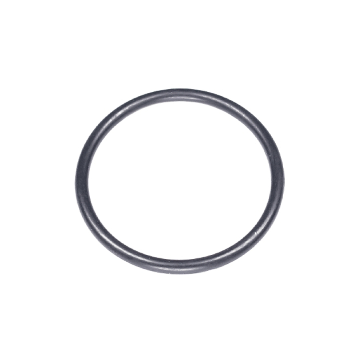 O-Ring 5787649-01 w grupie  w GPLSHOP (5787649-01)