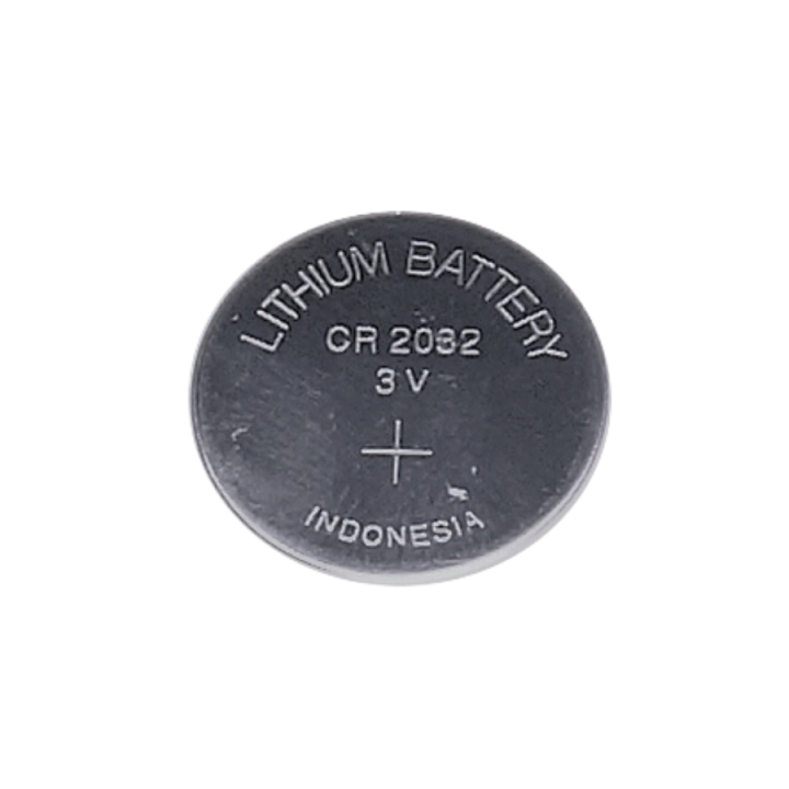 Bateria 5787721-01 w grupie w GPLSHOP (5787721-01)