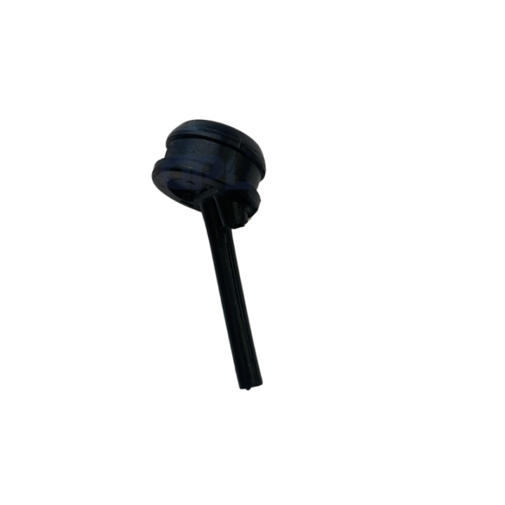 Wdrożenie 5787781-02 w grupie Części Zamienne / Części zamienne Pilarki / Części zamienne Husqvarna 543XP/G w GPLSHOP (5787781-02)