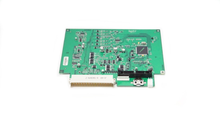 main circuit board w grupie w GPLSHOP (5787861-03)