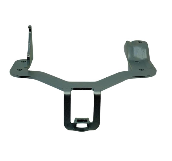 Załącznik w grupie Części Zamienne / Części zamienne Jonsered Kosiarki samojezdne / Części zamienne Jonsered FR 2216 MA 4x4 w GPLSHOP (5788561-01)