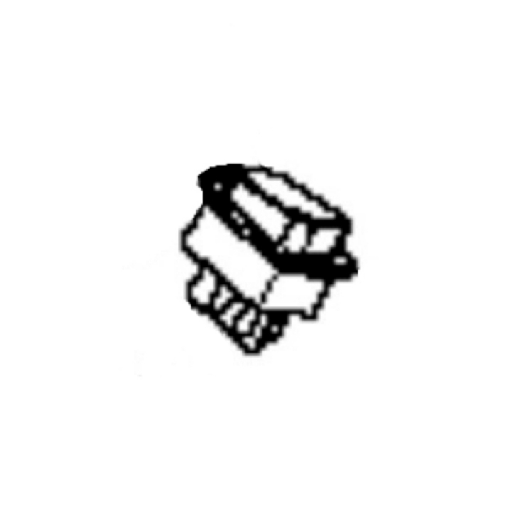 Przełącznik 5788654-01 w grupie  w GPLSHOP (5788654-01)