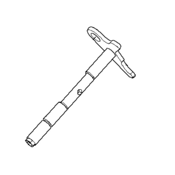 Ramię 5788955-01 w grupie w GPLSHOP (5788955-01)