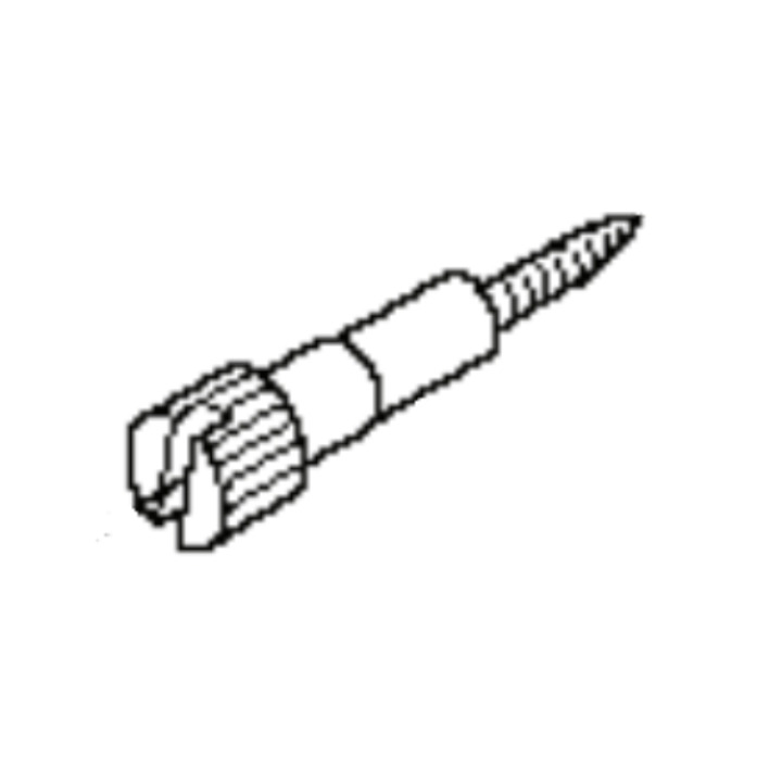Igła 5789131-01 w grupie Części Zamienne / Części zamienne Pilarki / Części zamienne Husqvarna 439 w GPLSHOP (5789131-01)