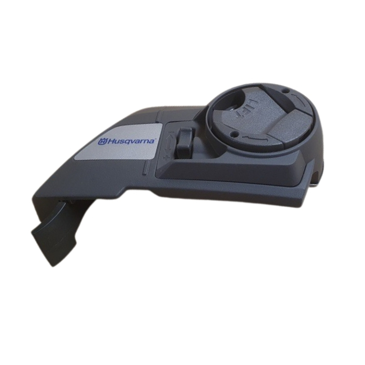 Osłona Sprzęgła Kpl 5789142-01 w grupie Części Zamienne / Części zamienne Pilarki / Części zamienne Husqvarna 536Li XP w GPLSHOP (5789142-01)