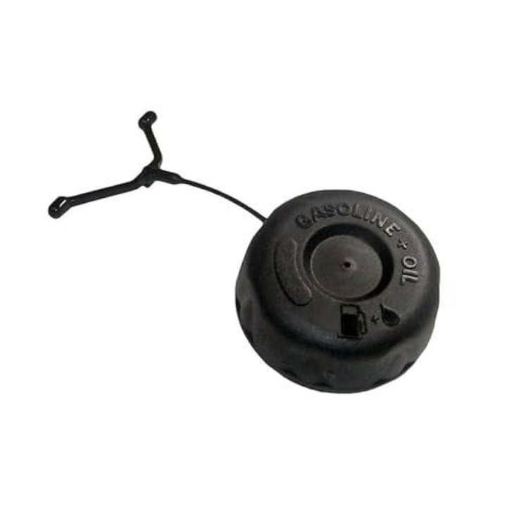 Zespół korka wlewu paliwa Zespół korka wlewu paliwa w grupie w GPLSHOP (5789316-04)