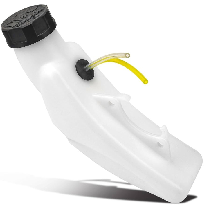 Zbiornik Paliwa 5789433-08 w grupie w GPLSHOP (5789433-08)