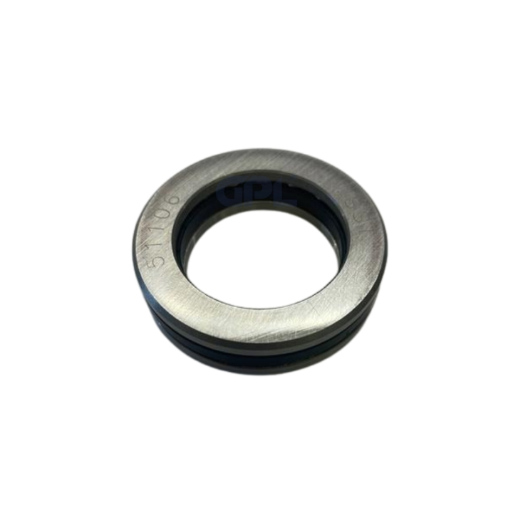 Magazyn w grupie Części Zamienne / Części zamienne Rider / Części zamienne Husqvarna Rider 850HST w GPLSHOP (5789739-01)