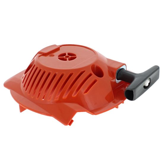 Starter Kpl 5789925-01 w grupie  w GPLSHOP (5789925-01)