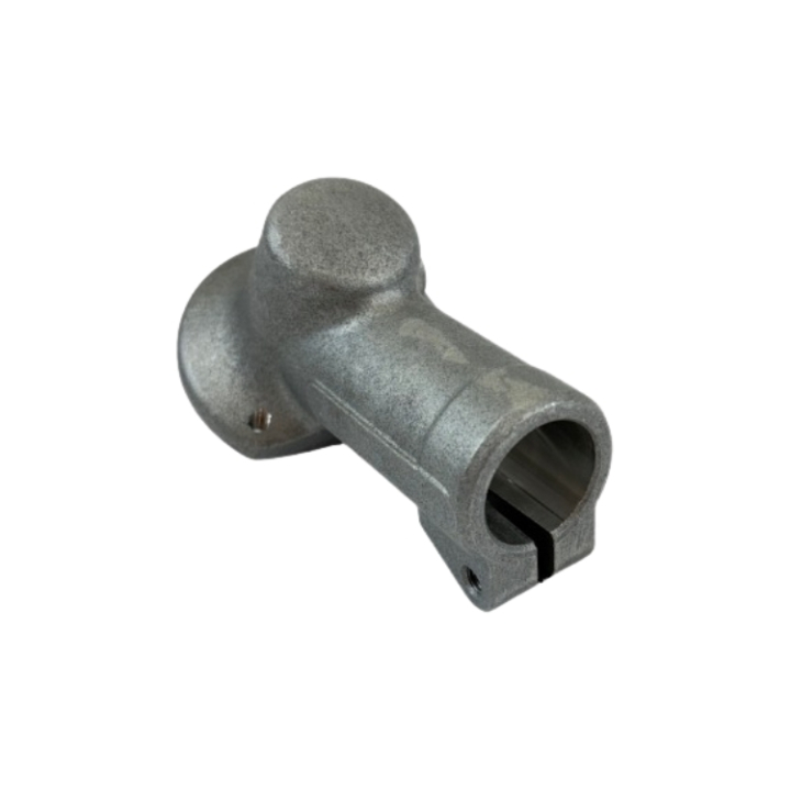 Skrzynia Biegów 5790065-01 w grupie w GPLSHOP (5790065-01)