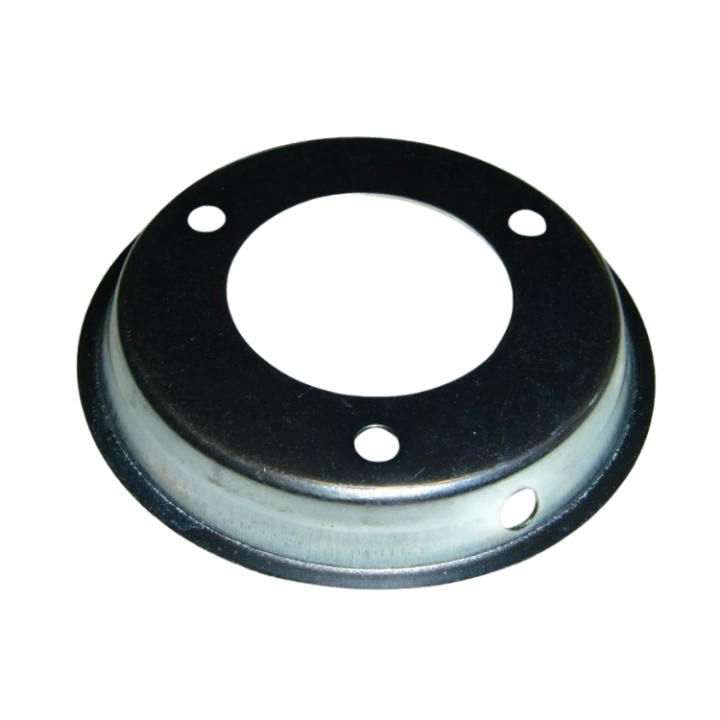 Mieszkania 5790067-01 w grupie w GPLSHOP (5790067-01)