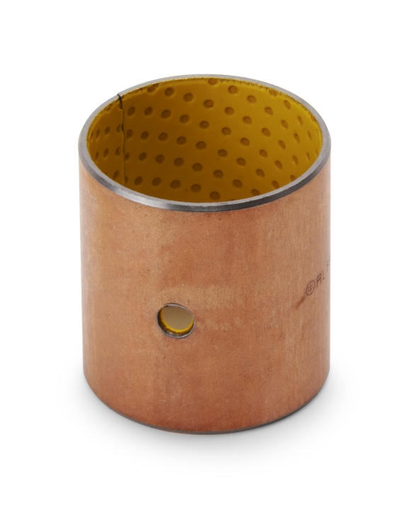 Tuleja w grupie w GPLSHOP (5790095-01)