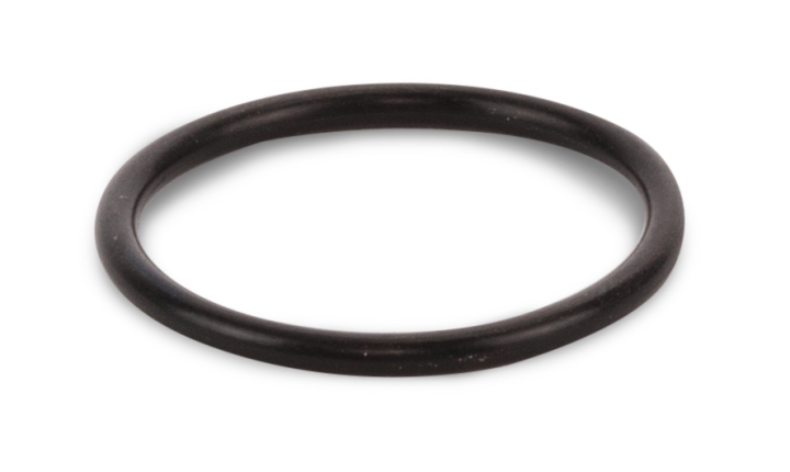 O-ring w grupie w GPLSHOP (5790199-01)