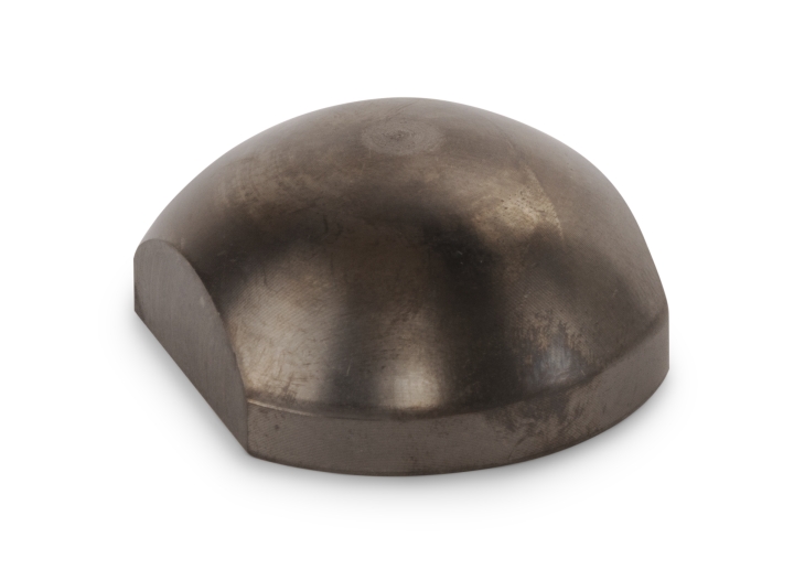 Nakrętka w grupie w GPLSHOP (5790239-01)