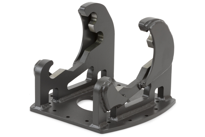 Płyta adaptera w grupie w GPLSHOP (5790255-01)