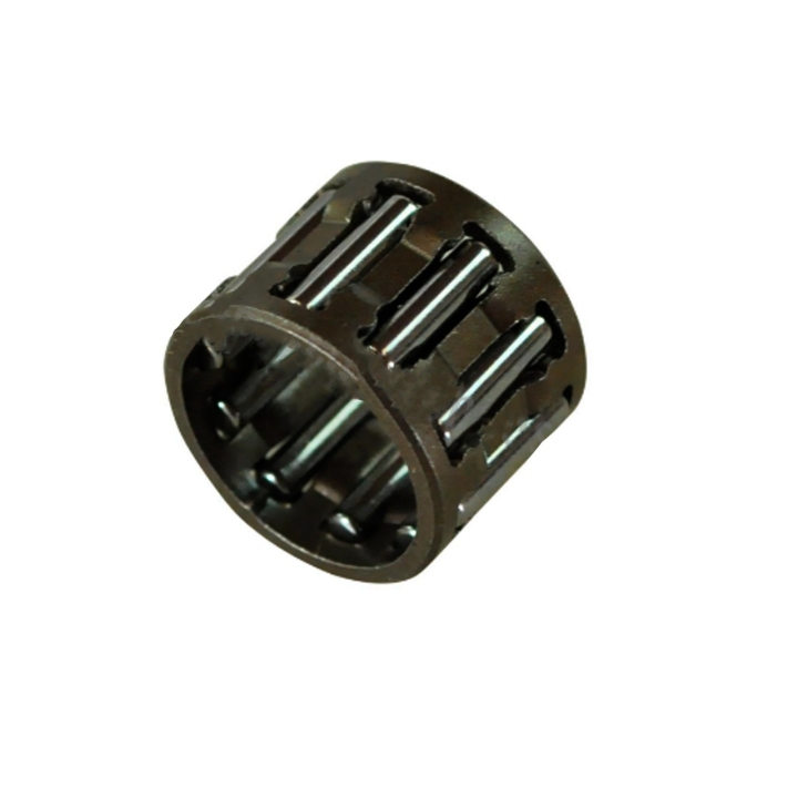 Łożysko igiełkowe 5790298-01 w grupie Części Zamienne / Części zamienne Pilarki / Części zamienne Husqvarna 543XP/G w GPLSHOP (5790298-01)
