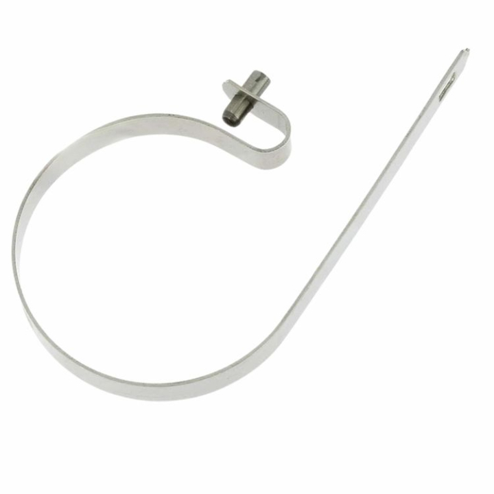 Taśma Hamulcowa 5790447-01 w grupie w GPLSHOP (5790447-01)