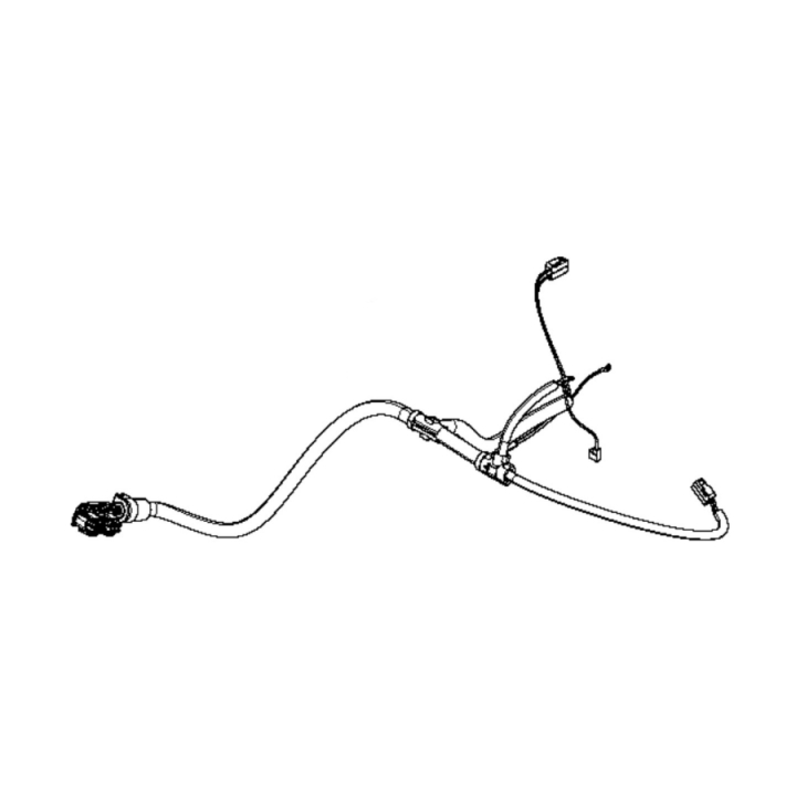 Okablowanie 5790588-01 w grupie  w GPLSHOP (5790588-01)