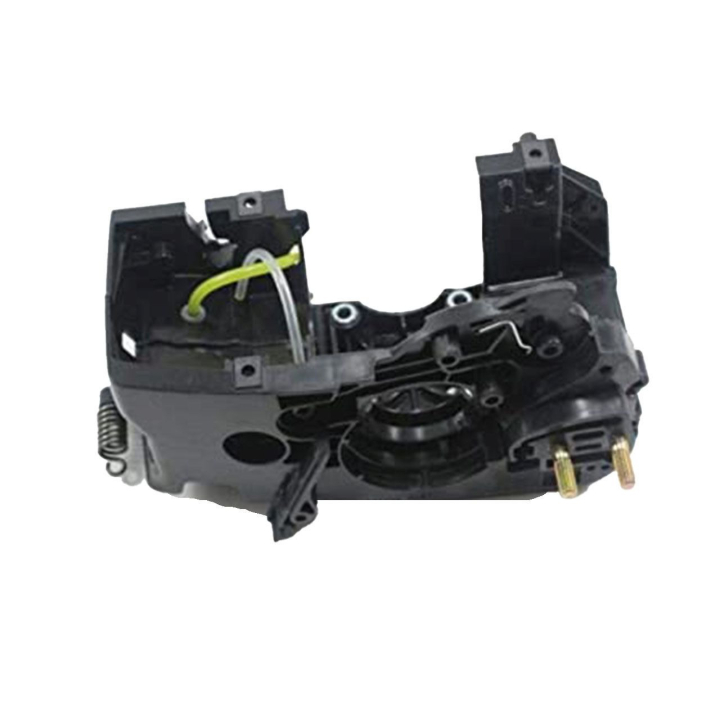 Podwozie 5790614-02 w grupie w GPLSHOP (5790614-02)