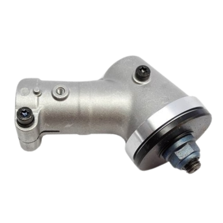  w grupie  w GPLSHOP (5790762-02)