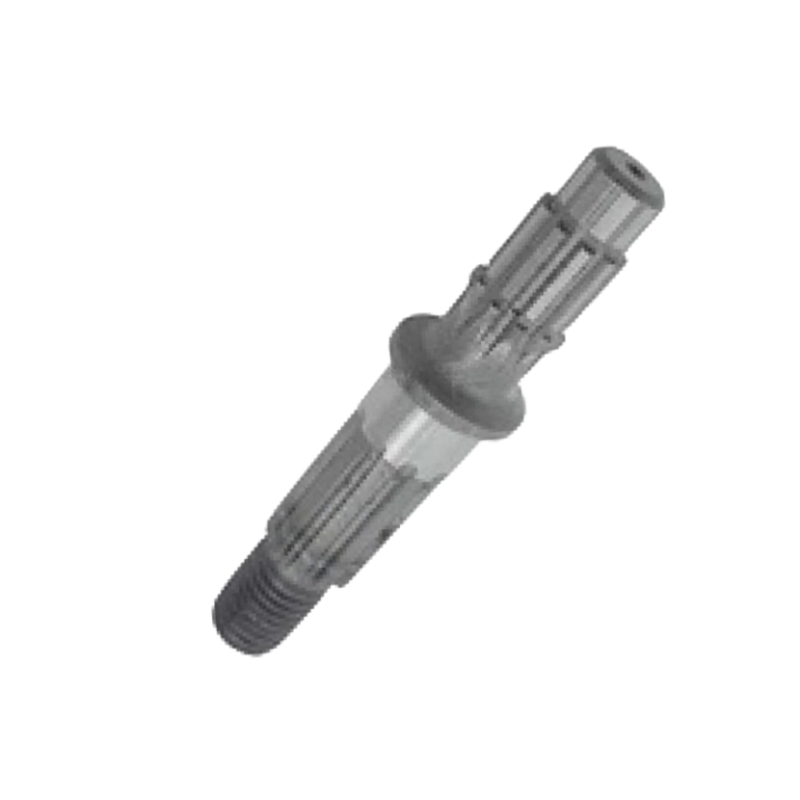 Bieg 5790766-01 w grupie  w GPLSHOP (5790766-01)