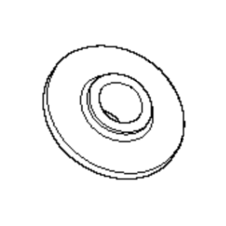 Ramię 5790767-01 w grupie  w GPLSHOP (5790767-01)