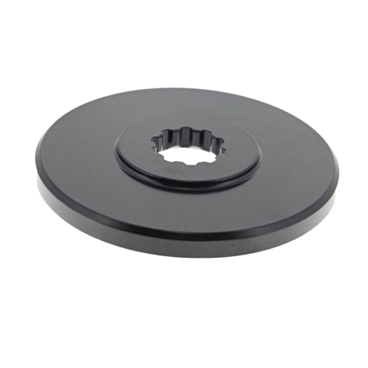 Uchwyt 5790771-01 w grupie  w GPLSHOP (5790771-01)