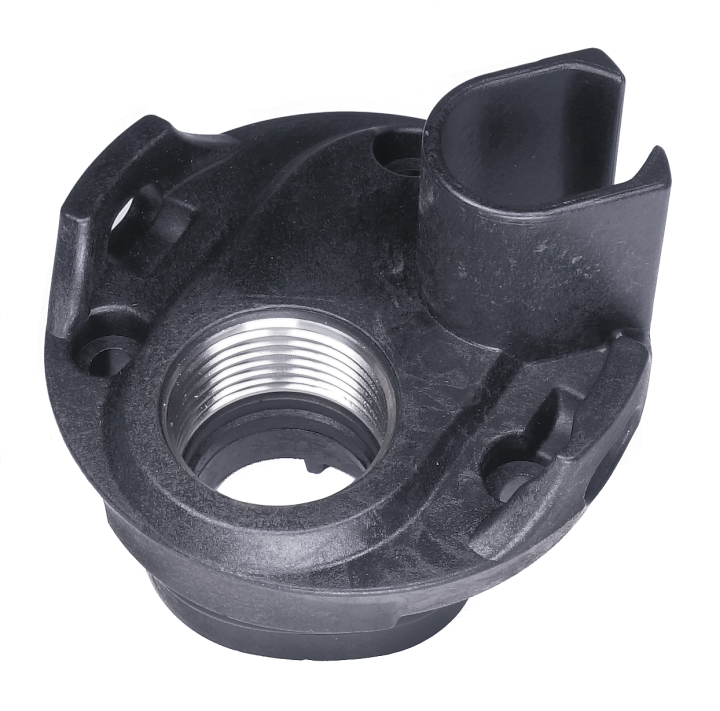 Osłona w grupie  w GPLSHOP (5790919-01)