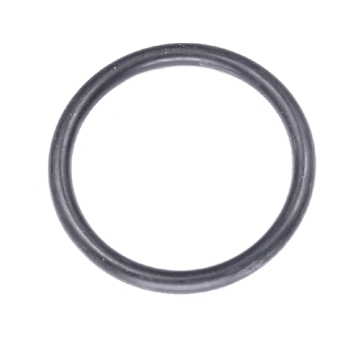 O-ring w grupie  w GPLSHOP (5790921-01)