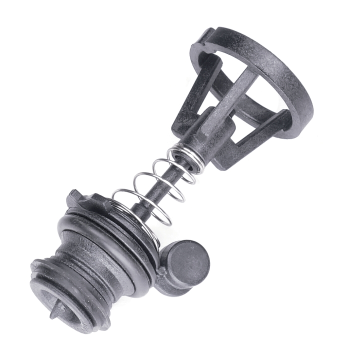 Zawór Zwrotny w grupie w GPLSHOP (5790923-01)