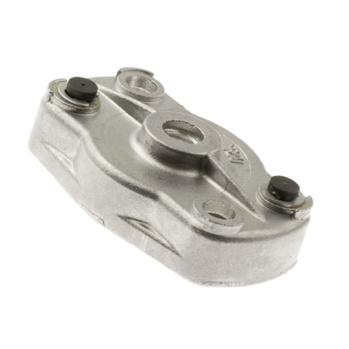 Krążek linowy w grupie  w GPLSHOP (5791111-01)