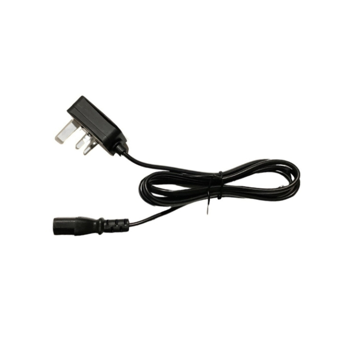 Główne okablowanie w grupie Części Zamienne / Części zamienne Nożyce do żywopłotu / Części zamienne Husqvarna 522iHD75 w GPLSHOP (5791306-01)