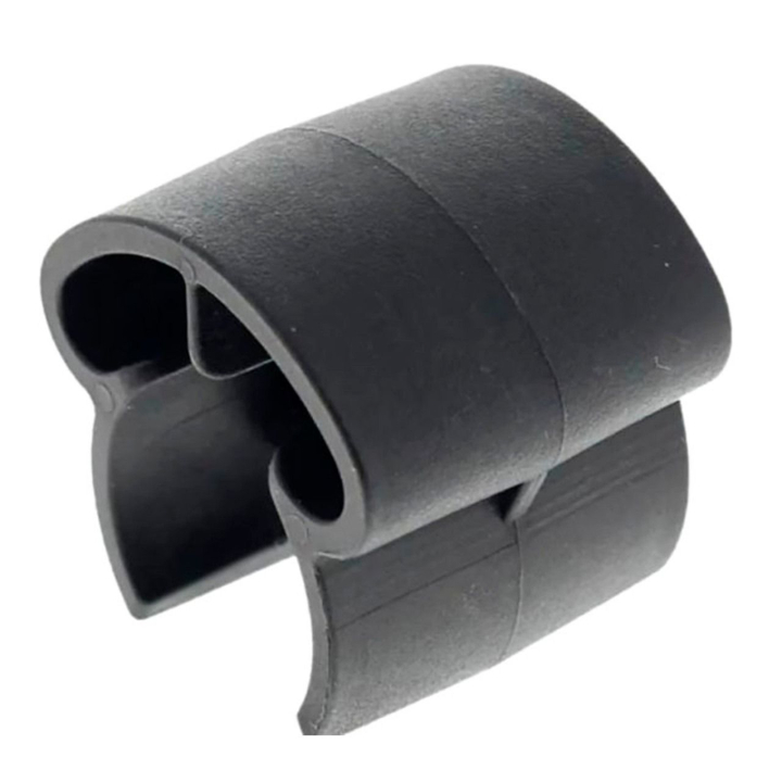 Uchwyt 5791346-01 w grupie  w GPLSHOP (5791346-01)
