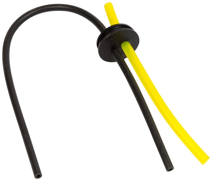 Rura w grupie w GPLSHOP (5791383-04)