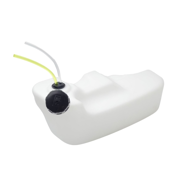  w grupie Części Zamienne / Części zamienne Övriga Reservdelar / Części zamienne Jonsered Lövblåsare / Części zamienne Jonsered BB2280 w GPLSHOP (5791402-05)