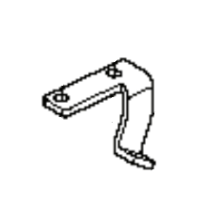 Płyta 5791544-02 w grupie  w GPLSHOP (5791544-02)