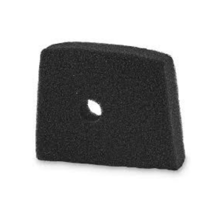 Odświeżacz Powietrza 5791563-01 w grupie w GPLSHOP (5791563-01)