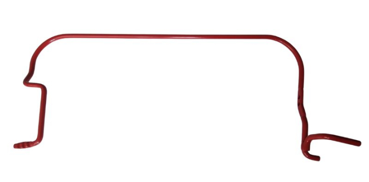 Skoczek Kpl w grupie  w GPLSHOP (5791591-01)