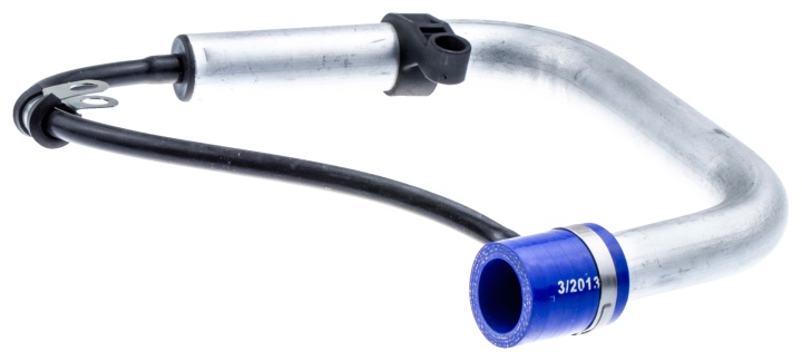 Rura Kpl 5791685-01 w grupie w GPLSHOP (5791685-01)