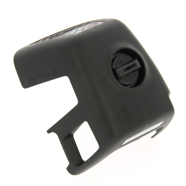 Korek Filtra 5791800-01 w grupie w GPLSHOP (5791800-01)