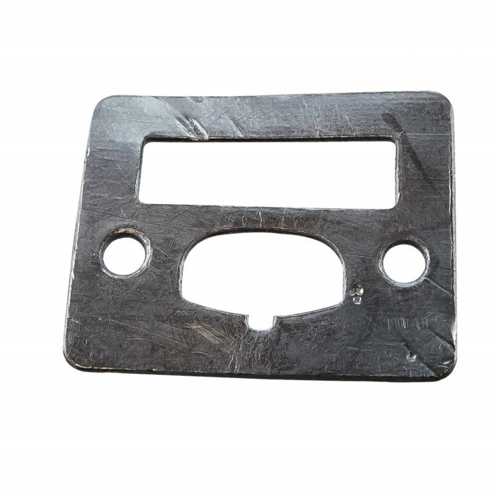 Opakowanie 5791871-01 w grupie Części Zamienne / Części zamienne Pilarki / Części zamienne Husqvarna 543XP/G w GPLSHOP (5791871-01)
