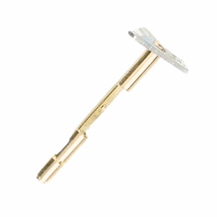 Wałek amortyzatora 5791907-01 w grupie Części Zamienne / Części zamienne Nożyce do żywopłotu / Części zamienne Husqvarna 525HE4 w GPLSHOP (5791907-01)