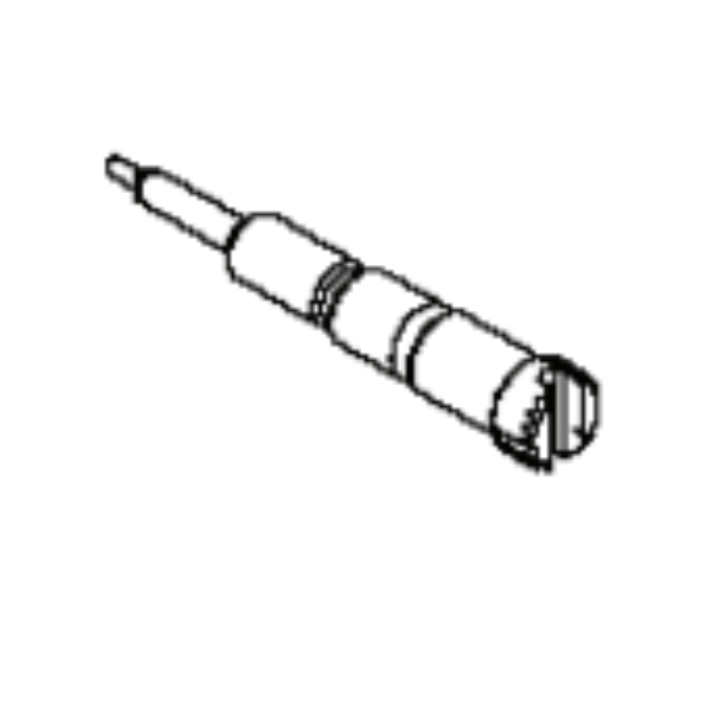 Du?a Pr?dko?? Ig?y 5791909-01 w grupie Części Zamienne / Części zamienne Pilarki / Części zamienne Husqvarna T525 w GPLSHOP (5791909-01)