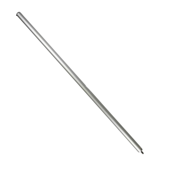 Rura 5791995-01 w grupie  w GPLSHOP (5791995-01)